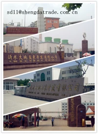 best price NON GMO hot sale high qualiy lysine sulphate 70%