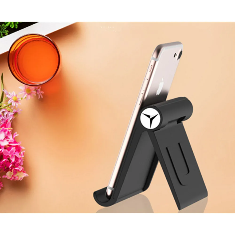 new product ideas 2024 innovative phone gadgets custom phone holder with your own logo