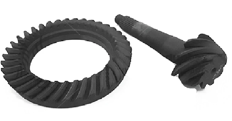 
Caravan Urvan NV350 E26 8:39 crown wheel pinon 38100-VW770 38100-F5780 8*39 8X39 