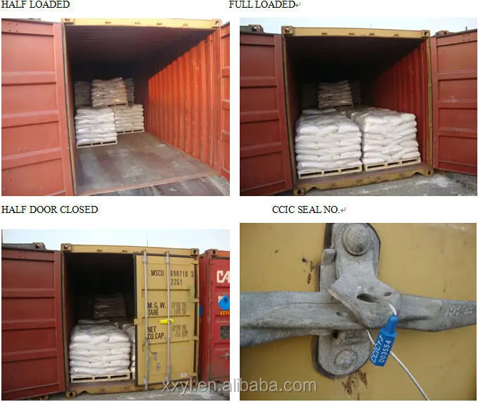 
98% Ferric nitrate, Fe(NO3)3.9H2O, Industrial grade,IRON(III) NITRATE-9-HYDRATE 