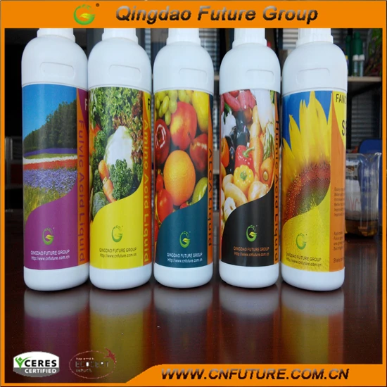 bio elicitor harpin protein 3.3%