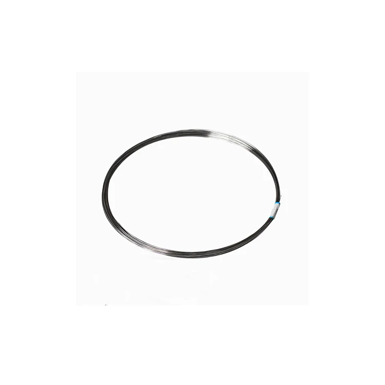 Professional Manufacture Constantan Cuni Wire