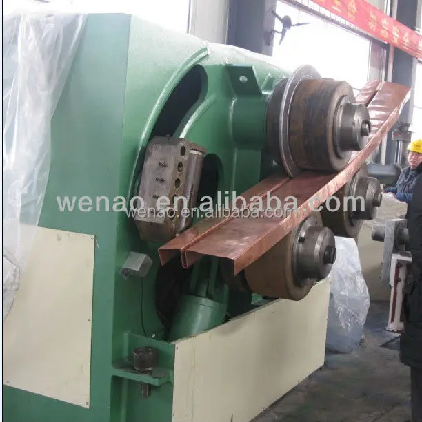 
CNC 3 cylinder Brake Press , Excellent quality aluminum profile bending machine 