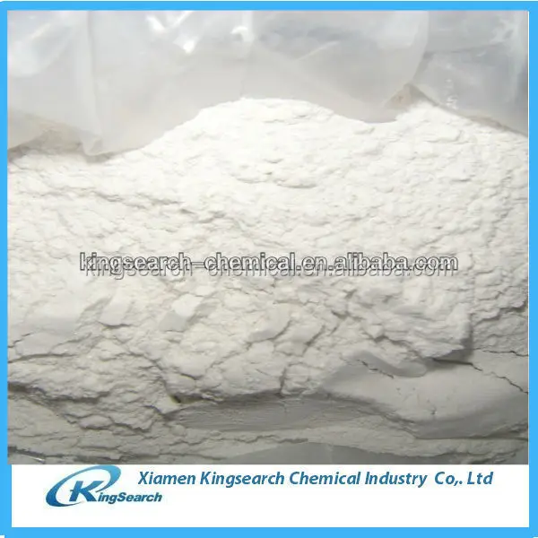 china fluorite price for sale and acid grade fluorspar dry powder from China