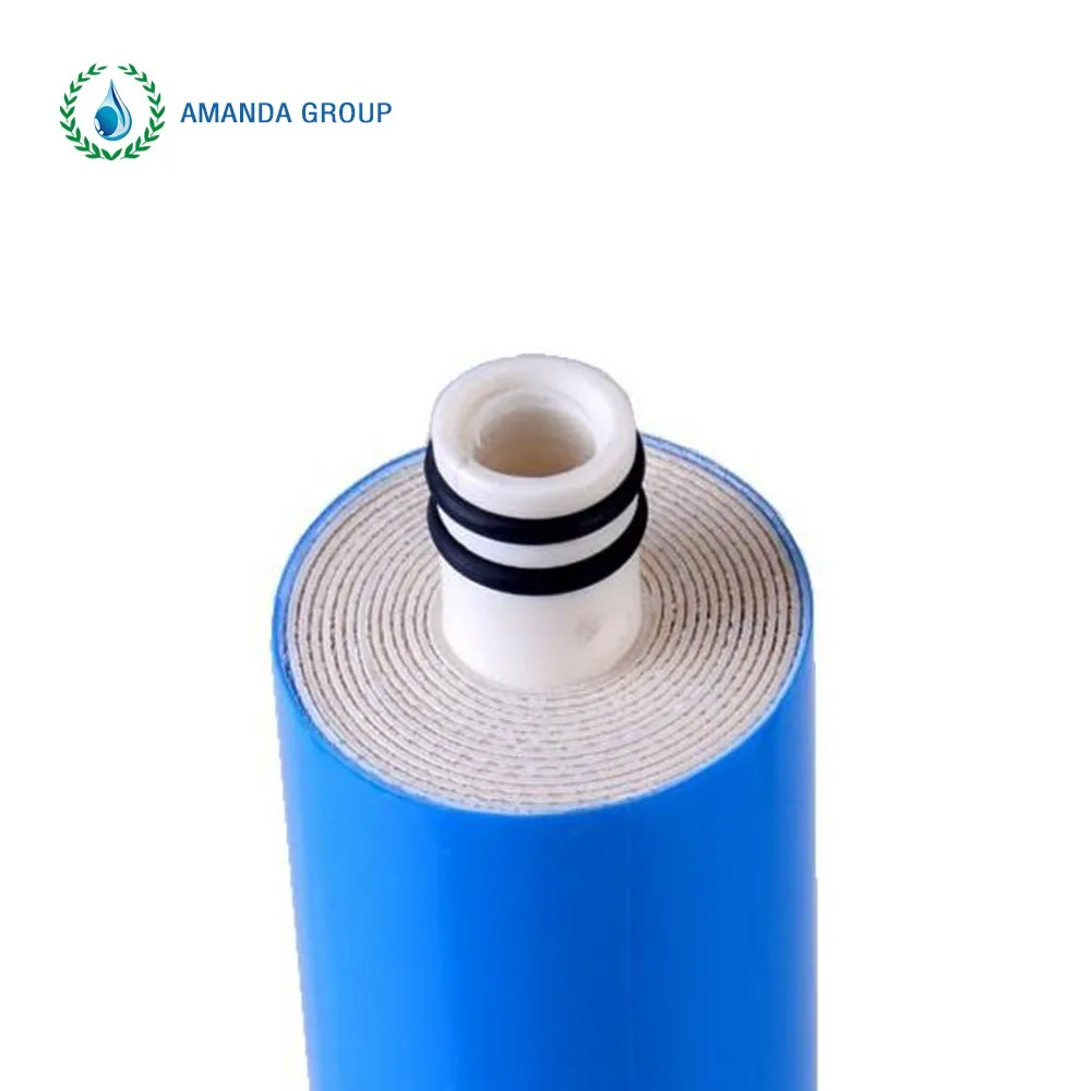 ro module membrane water purifier ro reverse osmosis membrane