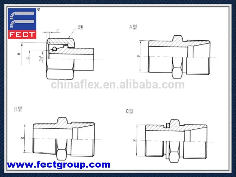China manufacturer direct sale flexible water spray hose metal braided hose corrugated stainless steel pipe