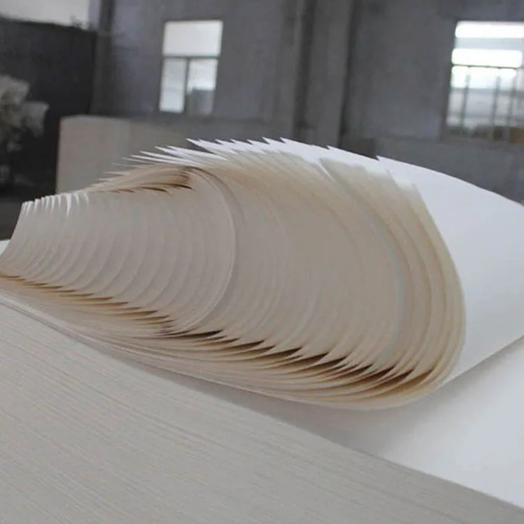 100% virgin wood pulp c1 ivory paper sheet