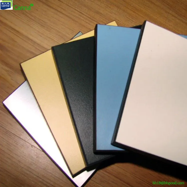 fire proof exterior hpl fundermax