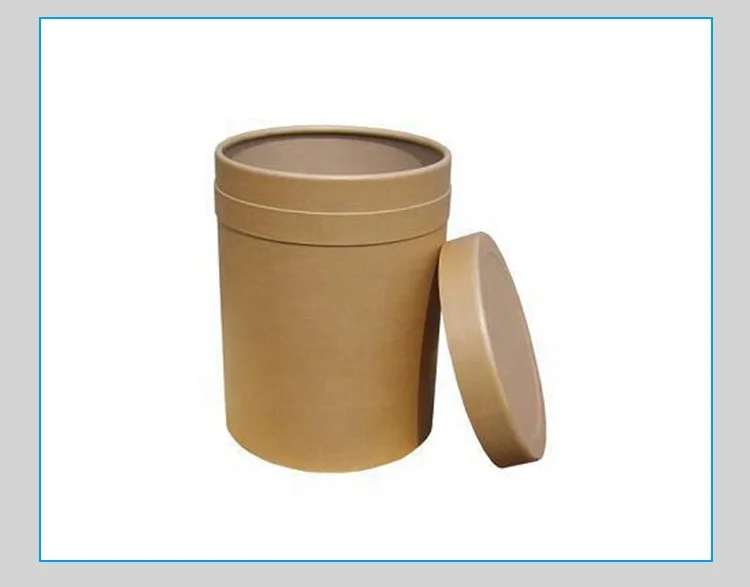 Paclobutrazol 95% TC 25% SC 20% WP регулятор роста растений китайские пестицидные компании hormorne