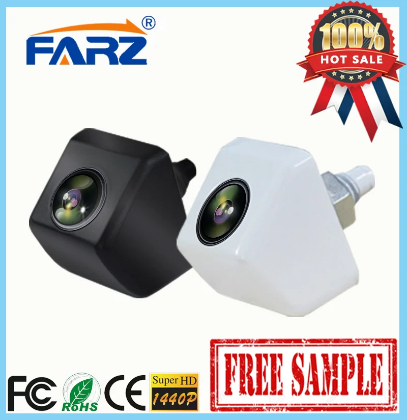 HD Sony CCD 700 TVL recorder suitable for buses, trucks, buses, etc.