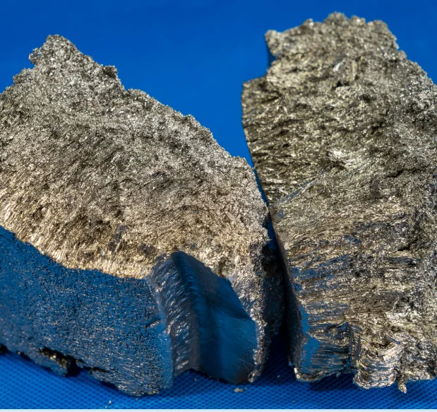 Europium Metal,rare earth metals,alloys, Eu metal,99.9%~99.999%