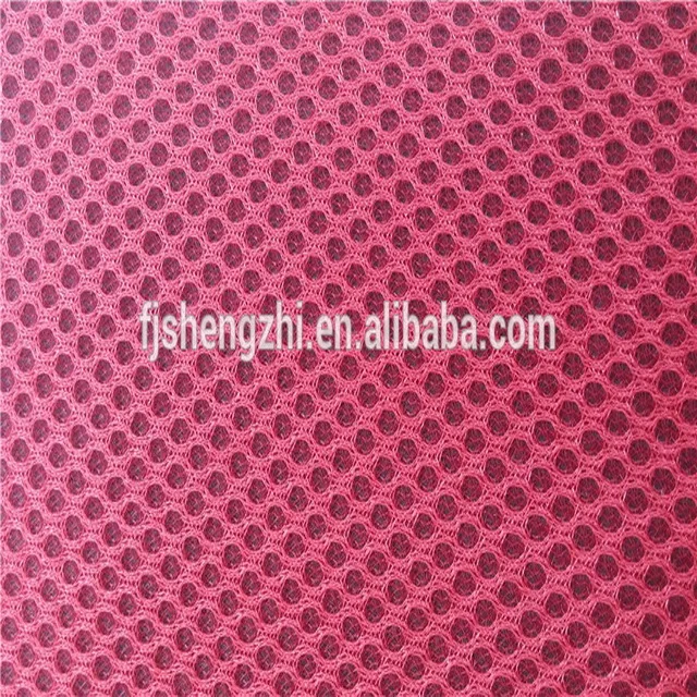 helmet filling rubber foam top with multiple layer fabric