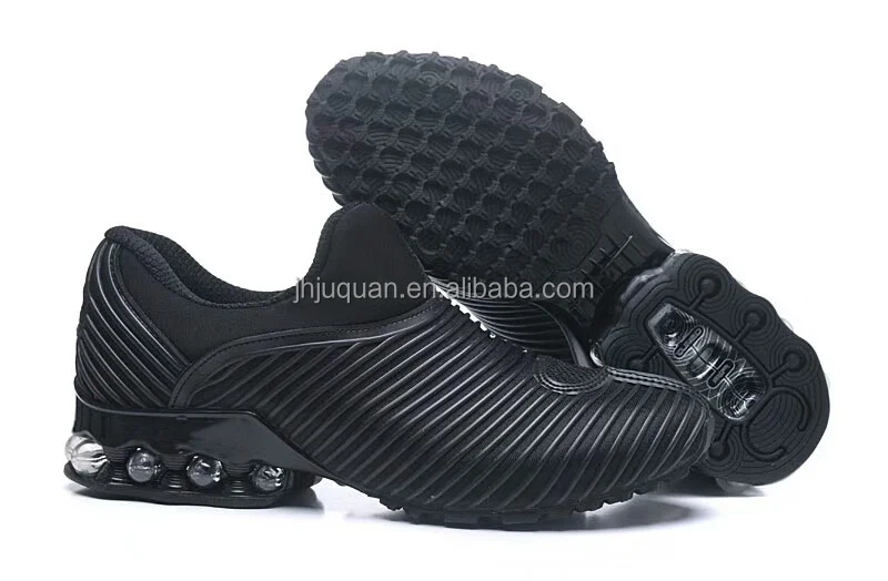 Низкая цена и лучшее качество, мужская обувь 2018, оптовая продажа с завода, мужская спортивная обувь для бега
