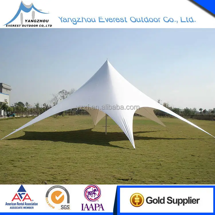 Hot Sale New Design Big Tents for Events Cheap Party Tent