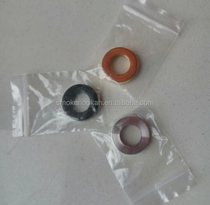 2015 rda atomizer rings e cigarette accessories mod band / vape band malaysia