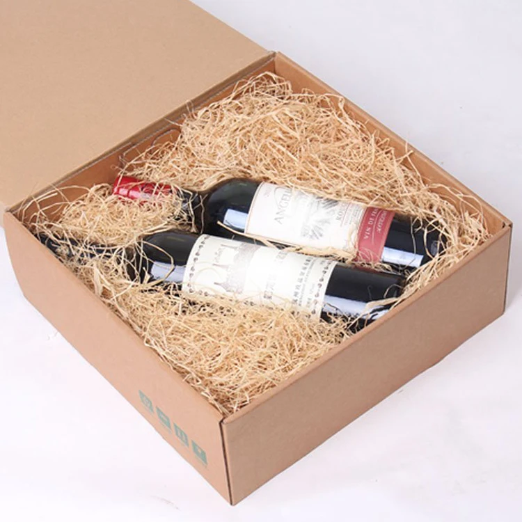 3MM High Abrasion Resistance PP plastic raffia