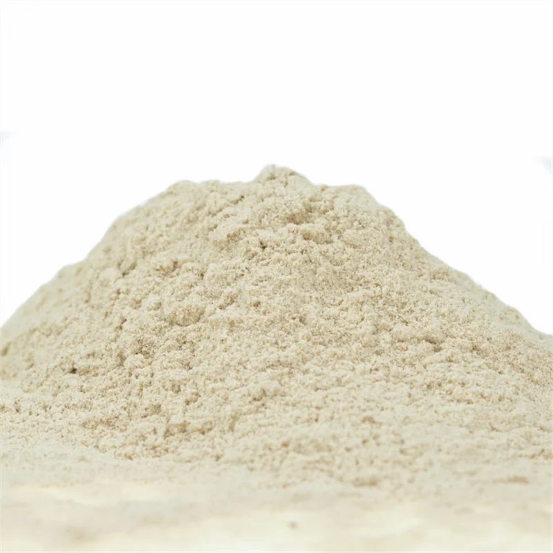 
Green Banana Peel Extract fruit luxury Powder flavour 