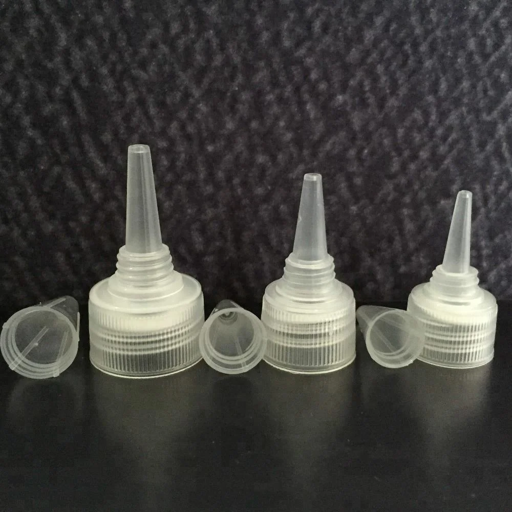 18 mm 20 mm 24 mm 28 mm tip cap electric hair water cap plastic cap Detergent cover