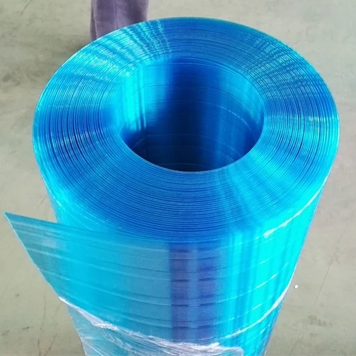 Polycarbonate multiwall roll sheet 2mm multiwall sheet, waved sheet