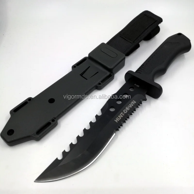  (FBK-17008) 12 2 