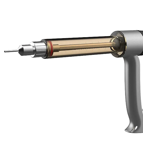 
BBELL New Condition semi automatic 510 hemp cbd oil cartridge filling machine 