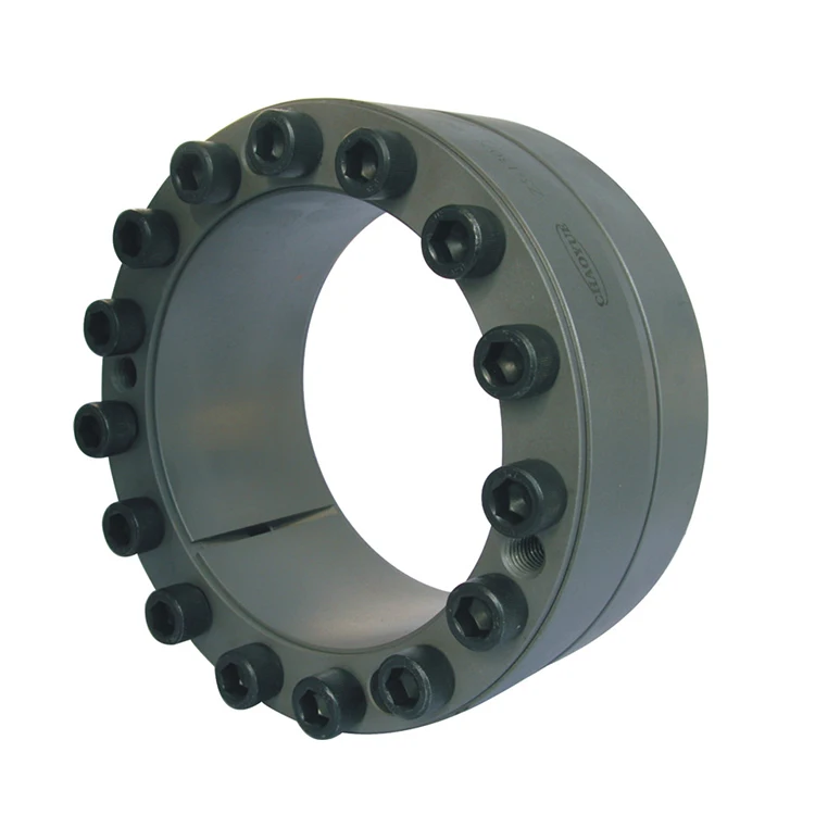 Z5 Factory price standard shaft power locking device