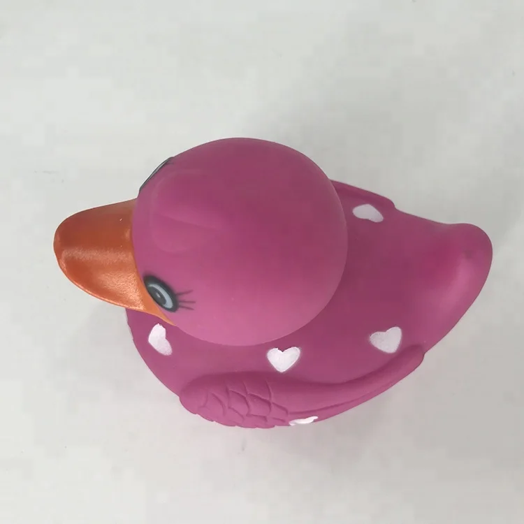 rubber ducks (42).JPG