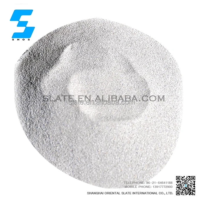 
Attatulgite Bleaching Earth For Edible Oil,Textile Bleaching Chemical 