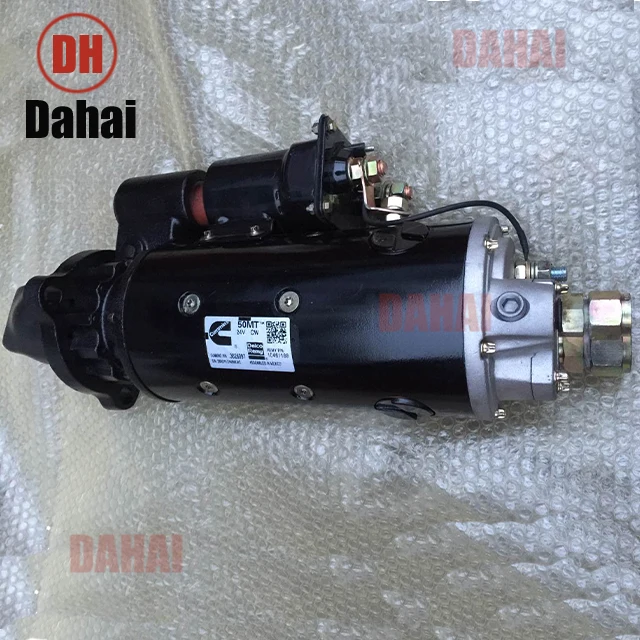 Heavy Duty Truck Parts  automobile engine K38 engine motor 15273450 Terex TR100 TR70 TR60 TR50 TR45 TR35 TA40 TA30 3307 3305