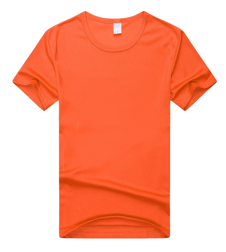 
Online shopping China 100%polyester t shirts wholesale custom print tee shirt chinese supplier 