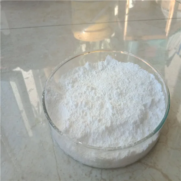 Гидроксид алюминия для малодымных галогенных полиэтиленовых кабелей