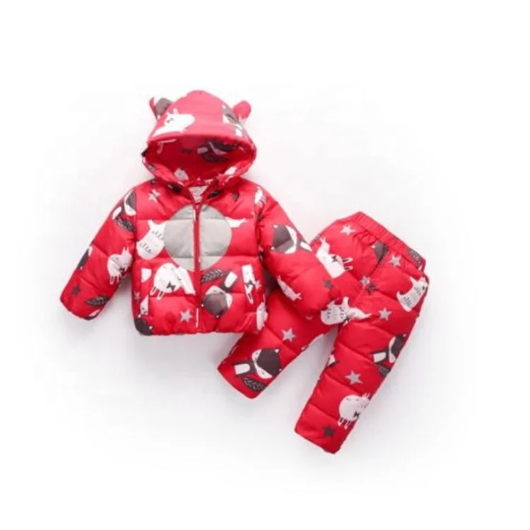 Детская зимняя одежда, детская одежда, детские пальто, детская куртка