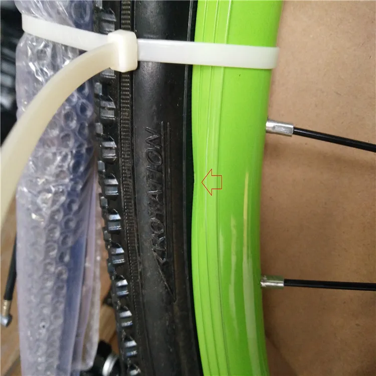 
Outdoor sports equipment bike final random inspection services company bicycle inspection services 