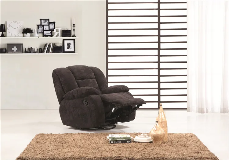 Alibaba China supplier reclining sofa cum bed,pictures of sofa cum bed recliner,price of sofa cum bed recliner