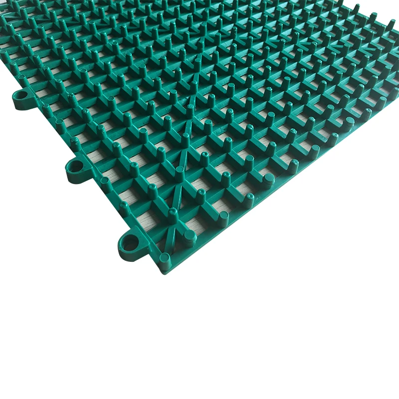 Вторичной переработки ванная кухня нескользящие носки-тапочки решетки/коврики