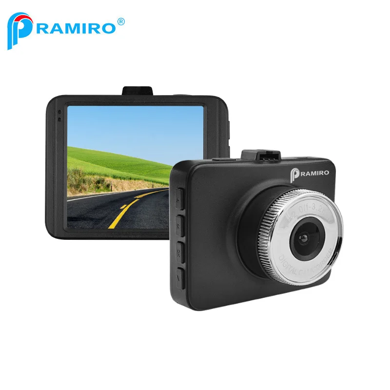 
Factory T618 sale!! cheap & good quality with 1080P manual car camera hd dvr 