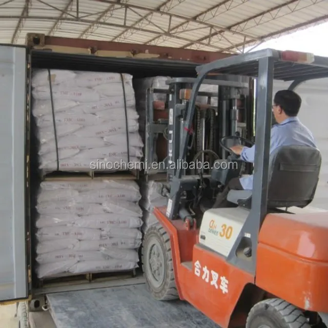 
Superb Whiteness ntr-606 TIO2 titanium dioxide rutile for coating 