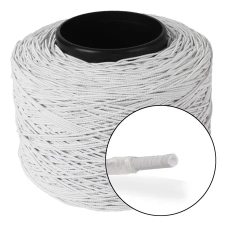 Norwayho rubber thread for binding flowers and vegetables