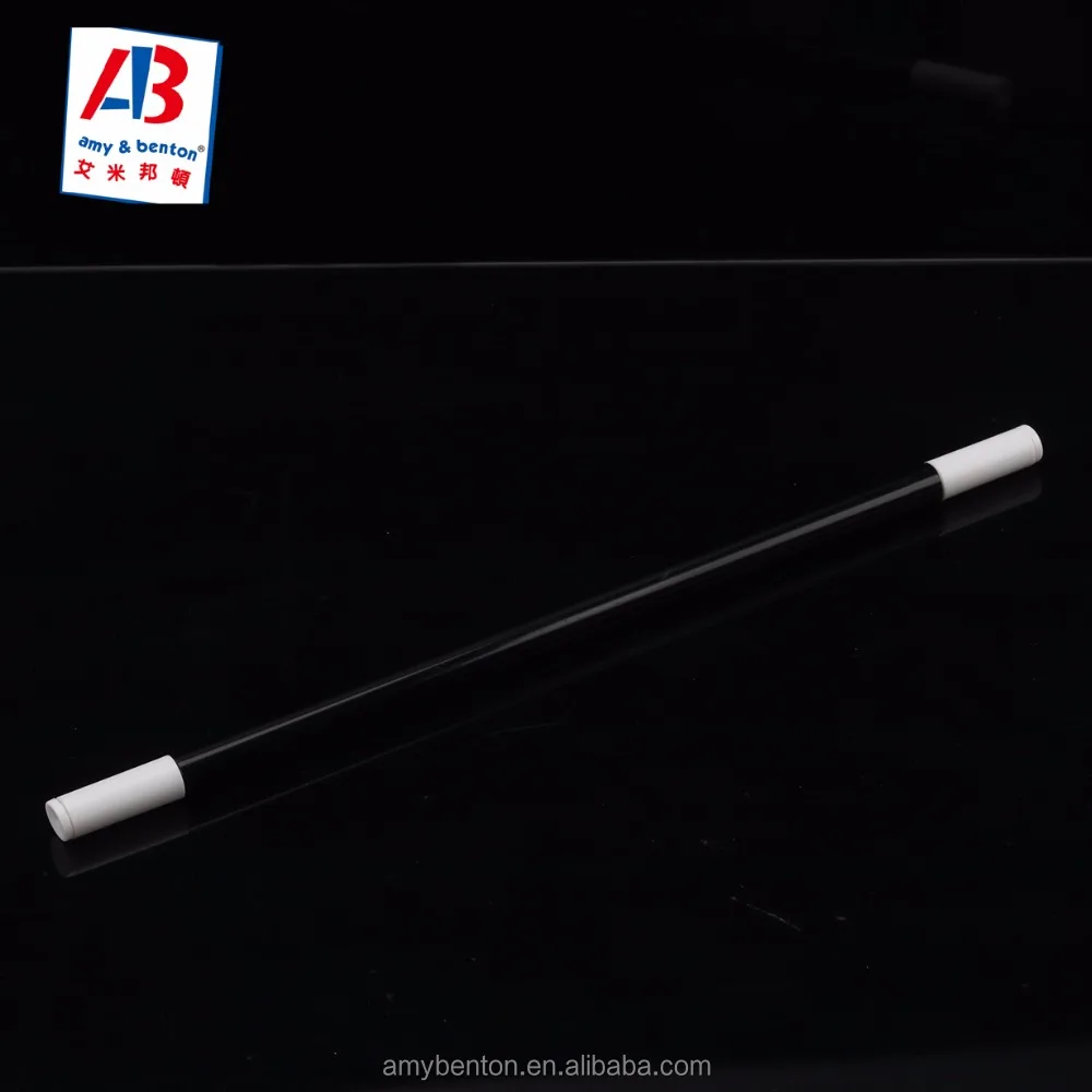 29 CM Rising Magic Stick Kids Toys Magic Wand Toys Play Show