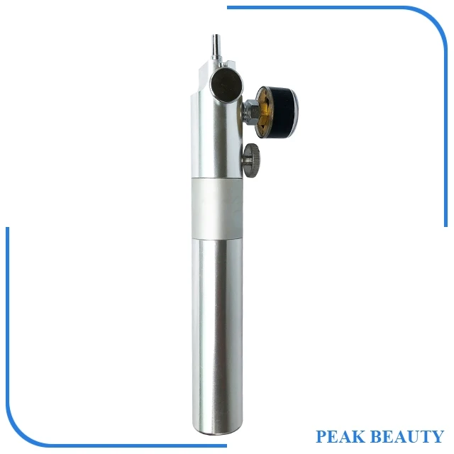 for wrinkle removal machines cdt skin breath beauty machine