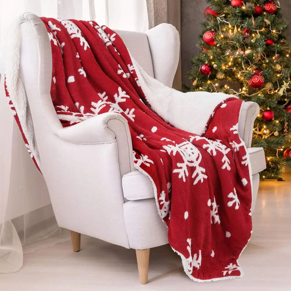 Printing Flannel Fleece Super Soft Baby Blanket Wholesale by YINTEX39