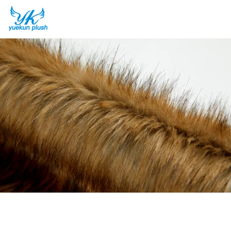 Мягкая ткань супермягкий плюшевый флис