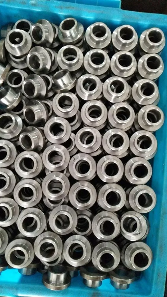 
Metal Magni shear sleeve/Magni shear sleeve/shear sleeve 