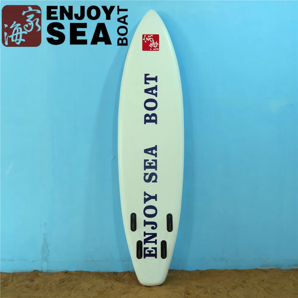 Beach Surf  board  for Adults Men Women paddle  QINGDAO