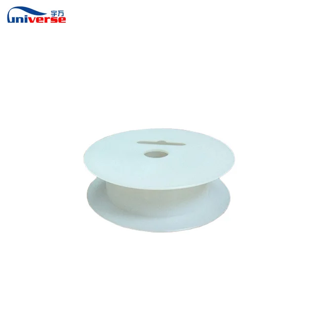 PP пластиковые бобины/Небольшая Пустая Пластиковая катушка