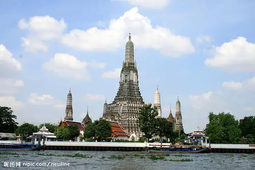 
The cheapest LCL consolidation cargo shipping from China to Manila door to door service 
