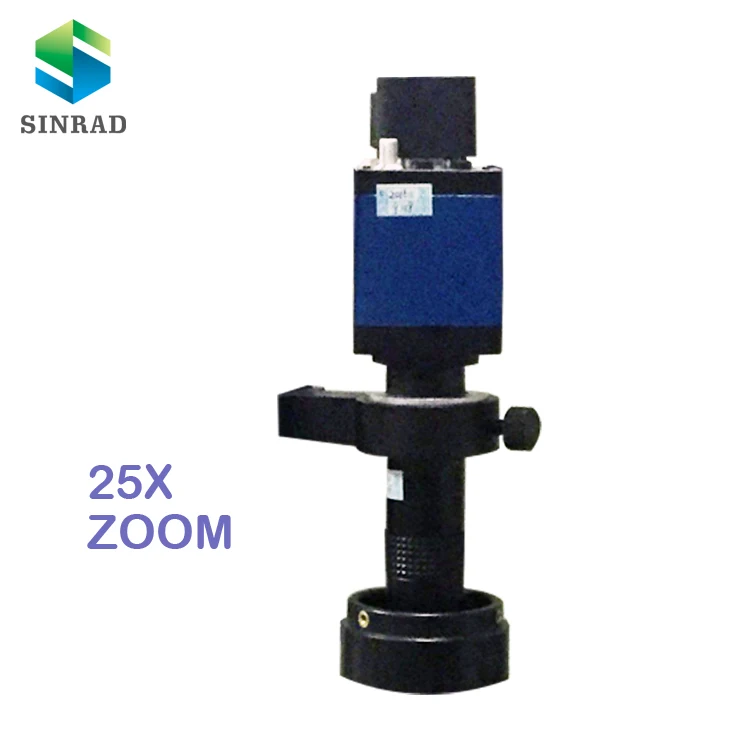 Best selling items pulse welder with factory price