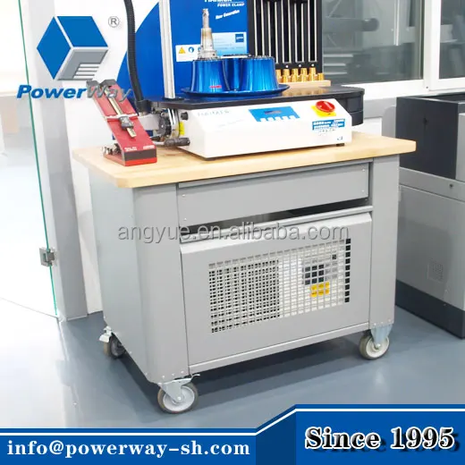 mechanical workshop tools tool cabinet of china