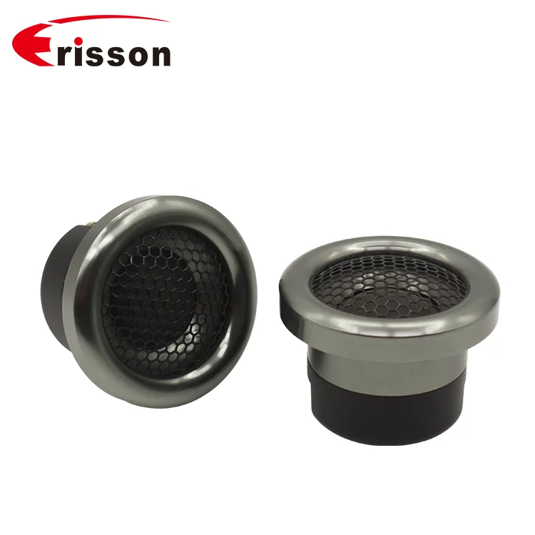 2-way машинный аудио динамик 6 5 компонент Автомобильные