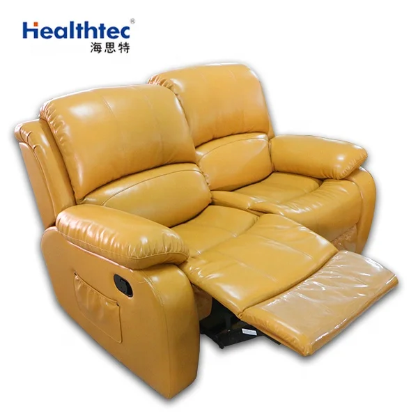 Lazy Boy Lift Chairs Photos/ Leg Lift Chair/rocking Lift Chairs Modern Living Room Sofa Sectional Sofa European Style